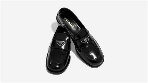 prada footwear|prada shoes official site.